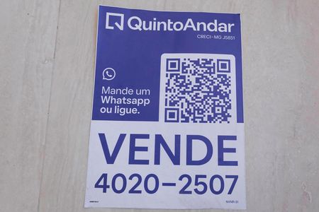 Apartamento à venda com 125m², 2 quartos e 3 vagas Apartamento à venda com 125m², 2 quartos e 3 vagasFachada