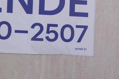 Apartamento à venda com 125m², 2 quartos e 3 vagas Apartamento à venda com 125m², 2 quartos e 3 vagasFachada