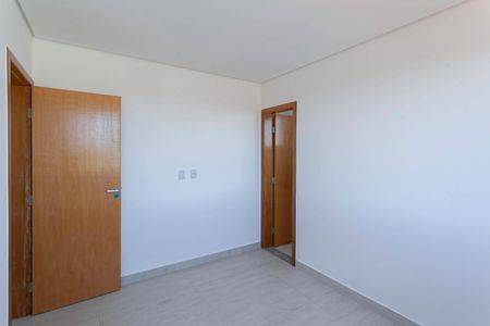 Apartamento à venda com 125m², 2 quartos e 3 vagasSuíte 