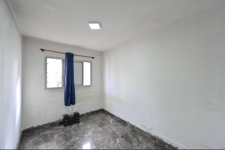 Apartamento à venda com 65m², 2 quartos e 1 vagaQuarto 2
