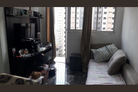 Foto 20 de apartamento à venda com 2 quartos, 65m² em Parque Imperial, São Paulo