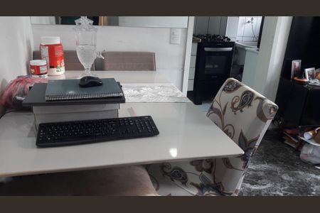 Foto 18 de apartamento à venda com 2 quartos, 65m² em Parque Imperial, São Paulo