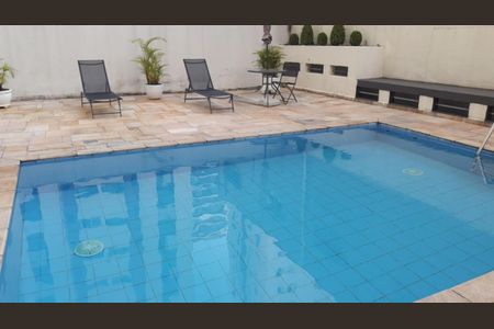 Foto 28 de apartamento à venda com 2 quartos, 65m² em Parque Imperial, São Paulo