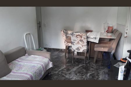 Foto 17 de apartamento à venda com 2 quartos, 65m² em Parque Imperial, São Paulo