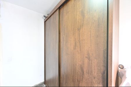 Apartamento à venda com 65m², 2 quartos e 1 vagaQuarto 1