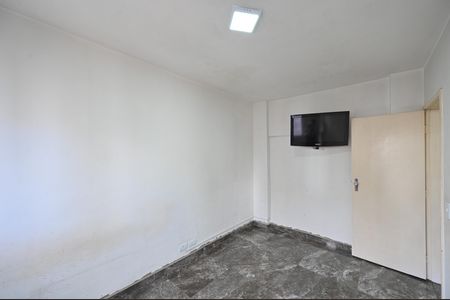 Apartamento à venda com 65m², 2 quartos e 1 vagaQuarto 2