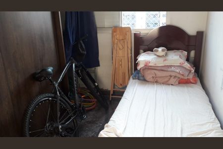 Foto 25 de apartamento à venda com 2 quartos, 65m² em Parque Imperial, São Paulo