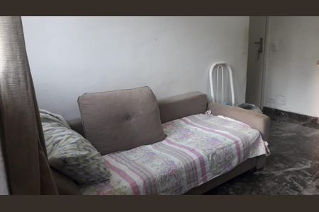 Foto 19 de apartamento à venda com 2 quartos, 65m² em Parque Imperial, São Paulo