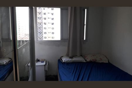 Foto 24 de apartamento à venda com 2 quartos, 65m² em Parque Imperial, São Paulo