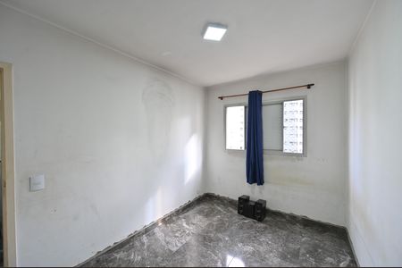Apartamento à venda com 65m², 2 quartos e 1 vagaQuarto 2