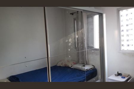 Foto 21 de apartamento à venda com 2 quartos, 65m² em Parque Imperial, São Paulo