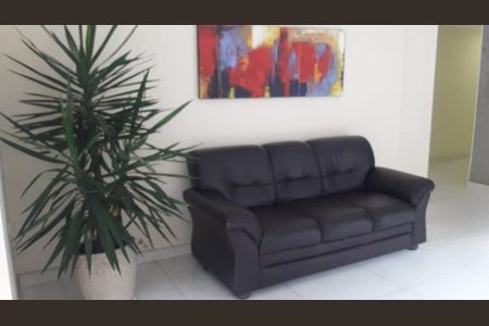 Foto 27 de apartamento à venda com 2 quartos, 65m² em Parque Imperial, São Paulo