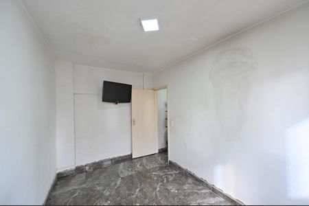 Apartamento à venda com 65m², 2 quartos e 1 vagaQuarto 2