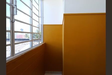 Studio para alugar com 45m², 1 quarto e sem vagaÁrea de Serviço