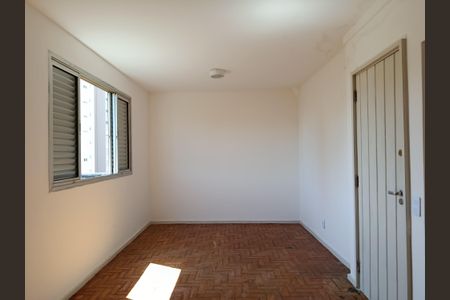 Studio para alugar com 45m², 1 quarto e sem vagaEstúdio