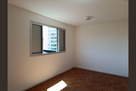 Estúdio de kitnet/studio para alugar com 1 quarto, 45m² em Perdizes, São Paulo