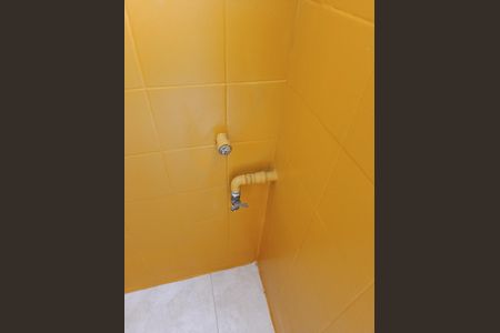 Studio para alugar com 45m², 1 quarto e sem vagaÁrea de Serviço