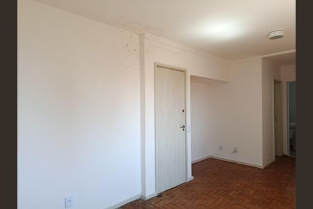 Studio para alugar com 45m², 1 quarto e sem vagaEstúdio
