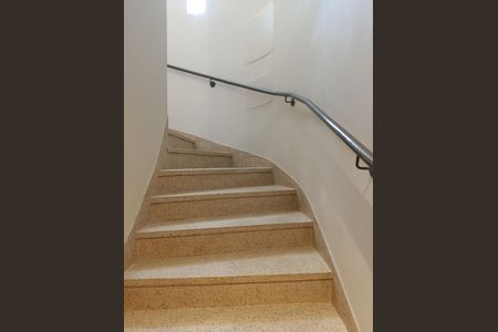 Studio para alugar com 45m², 1 quarto e sem vagaAcesso ao 8° andar