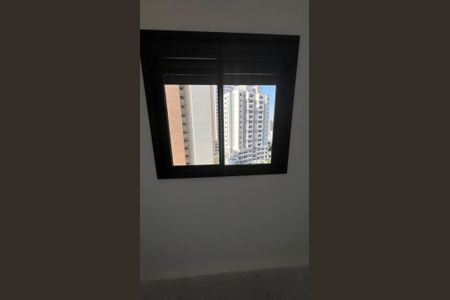 Apartamento à venda com 41m², 2 quartos e 1 vagaQuarto