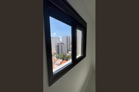 Apartamento à venda com 41m², 2 quartos e 1 vagaQuarto