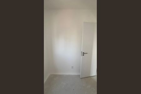 Apartamento à venda com 41m², 2 quartos e 1 vagaQuarto