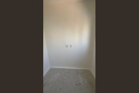 Apartamento à venda com 41m², 2 quartos e 1 vaga Apartamento à venda com 41m², 2 quartos e 1 vagaQuarto