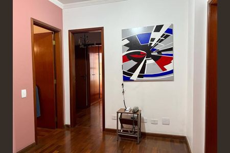 Apartamento para alugar com 222m², 2 quartos e 2 vagasFoto 11