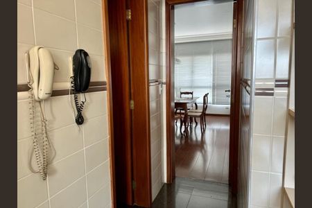 Foto 08 de apartamento para alugar com 2 quartos, 222m² em Vila Clementino, São Paulo