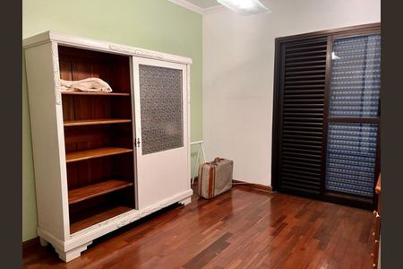 Foto 12 de apartamento para alugar com 2 quartos, 222m² em Vila Clementino, São Paulo