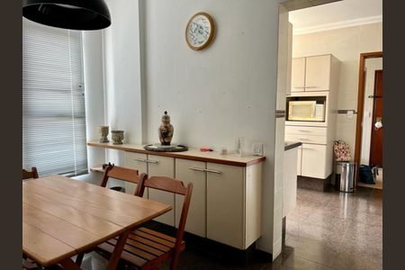 Foto 06 de apartamento para alugar com 2 quartos, 222m² em Vila Clementino, São Paulo