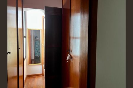 Foto 10 de apartamento para alugar com 2 quartos, 222m² em Vila Clementino, São Paulo