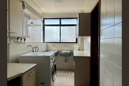 Apartamento para alugar com 222m², 2 quartos e 2 vagasFoto 16