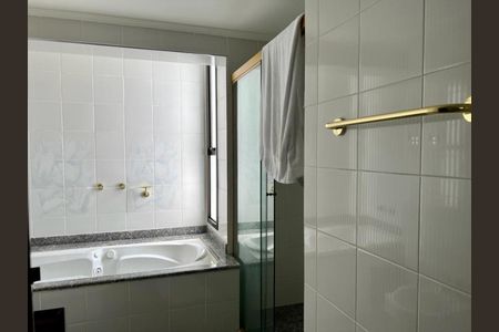 Foto 14 de apartamento para alugar com 2 quartos, 222m² em Vila Clementino, São Paulo