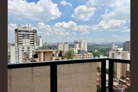 Apartamento para alugar com 222m², 2 quartos e 2 vagasFoto 04