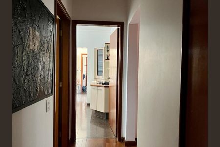 Foto 09 de apartamento para alugar com 2 quartos, 222m² em Vila Clementino, São Paulo