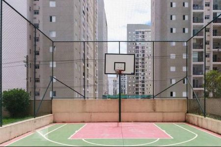 Apartamento à venda com 57m², 2 quartos e 1 vaga Apartamento à venda com 57m², 2 quartos e 1 vagaFoto 27