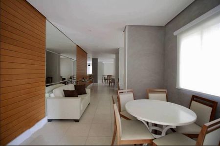Apartamento à venda com 57m², 2 quartos e 1 vaga Apartamento à venda com 57m², 2 quartos e 1 vagaFoto 25