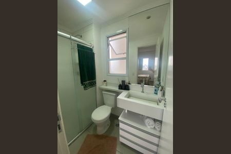 Apartamento à venda com 57m², 2 quartos e 1 vaga Apartamento à venda com 57m², 2 quartos e 1 vagaFoto 15