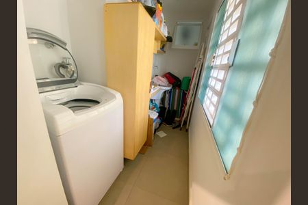 Apartamento à venda com 62m², 2 quartos e 1 vagaÁrea De Serviço