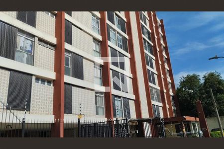 Apartamento à venda com 62m², 2 quartos e 1 vagaÁrea Comum