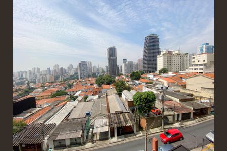 Apartamento à venda com 62m², 2 quartos e 1 vagaQuarto 1