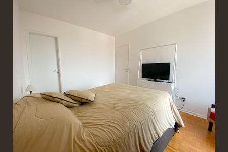 Apartamento à venda com 62m², 2 quartos e 1 vagaSuíte
