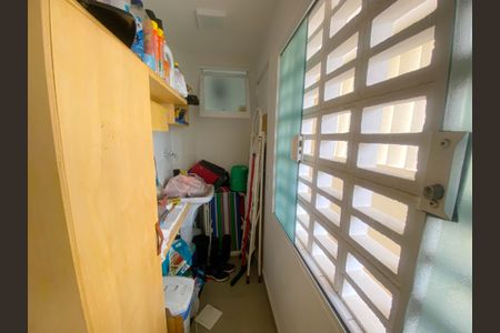 Apartamento à venda com 62m², 2 quartos e 1 vagaÁrea De Serviço