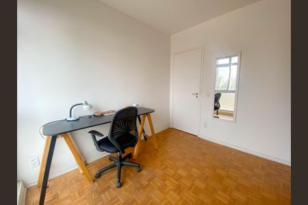Apartamento à venda com 62m², 2 quartos e 1 vagaQuarto 1