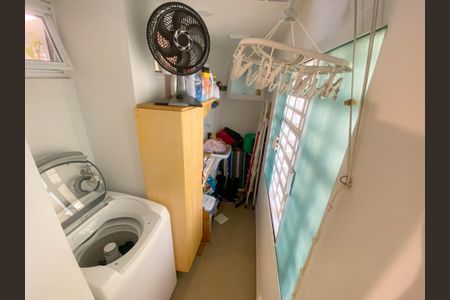 Apartamento à venda com 62m², 2 quartos e 1 vagaÁrea De Serviço