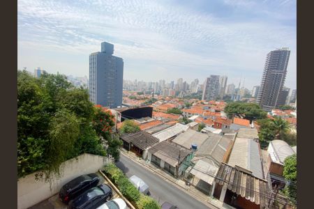Apartamento à venda com 62m², 2 quartos e 1 vagaSuíte