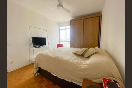 Apartamento à venda com 62m², 2 quartos e 1 vagaSuíte