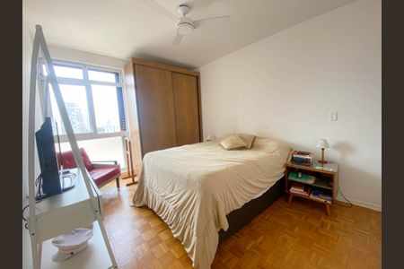 Apartamento à venda com 62m², 2 quartos e 1 vagaSuíte