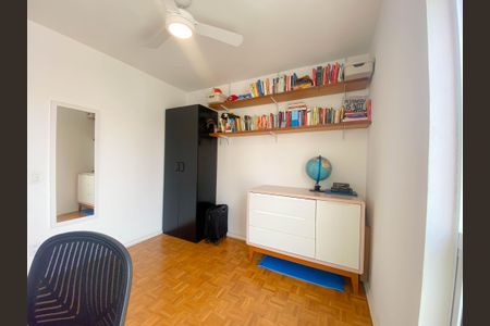 Apartamento à venda com 62m², 2 quartos e 1 vagaQuarto 1